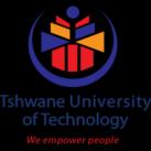 茨瓦尼科技大学